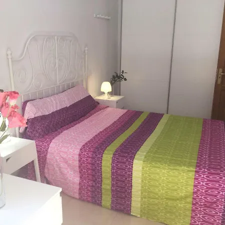 Nearby By Canary365 * Las Palmas de Gran Canaria