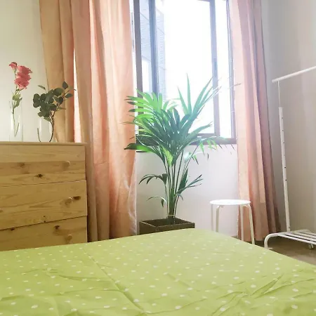 Nearby By Canary365 Appartement Las Palmas de Gran Canaria